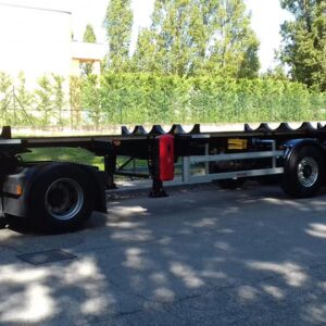 semirimorchio-austeras (32)