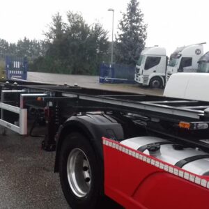 semirimorchio-austeras (33)