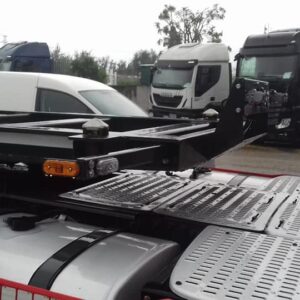 semirimorchio-austeras (34)