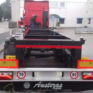 semirimorchio-austeras (35)