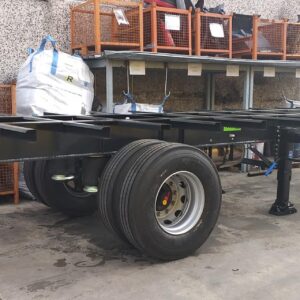 semirimorchio-austeras (36)