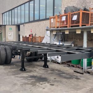 semirimorchio-austeras (37)