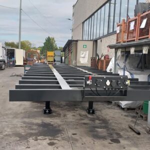 semirimorchio-austeras (38)