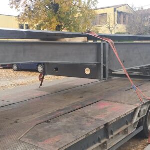 semirimorchio-austeras (39)