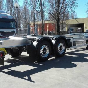 semirimorchio-austeras (4)