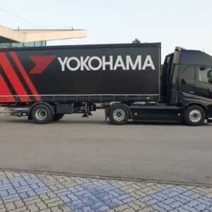 semirimorchio-austeras (40)