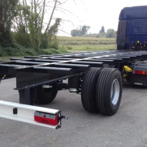 semirimorchio-austeras (41)