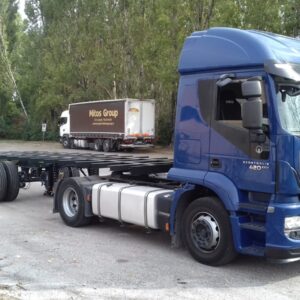 semirimorchio-austeras (42)