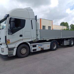 semirimorchio-austeras (43)