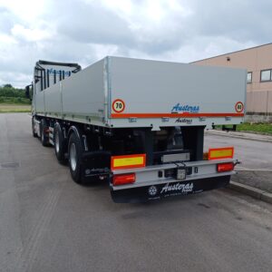 semirimorchio-austeras (44)