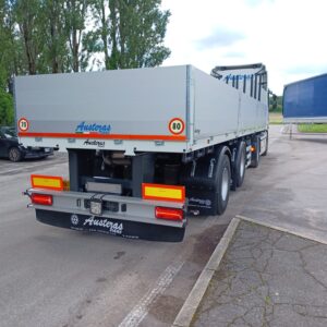 semirimorchio-austeras (45)