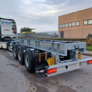 semirimorchio-austeras (47)