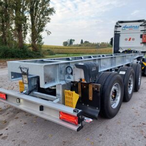 semirimorchio-austeras (48)