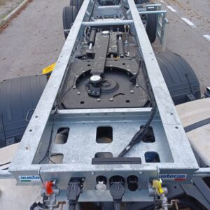 semirimorchio-austeras (49)