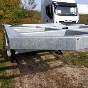 semirimorchio-austeras (5)