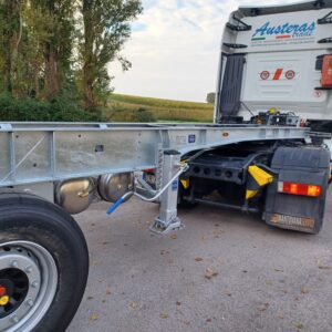 semirimorchio-austeras (50)