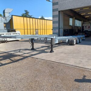 semirimorchio-austeras (51)