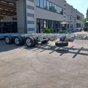 semirimorchio-austeras (52)