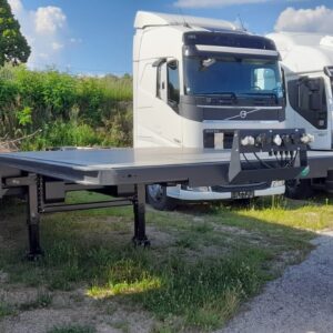 semirimorchio-austeras (53)