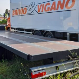 semirimorchio-austeras (54)