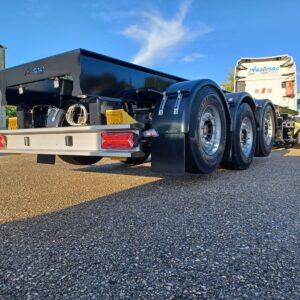 semirimorchio-austeras (55)