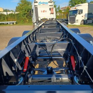 semirimorchio-austeras (56)