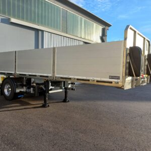 semirimorchio-austeras (6)