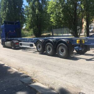 semirimorchio-austeras (6)