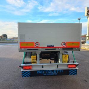 semirimorchio-austeras (7)