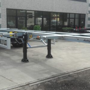 semirimorchio-austeras (7)