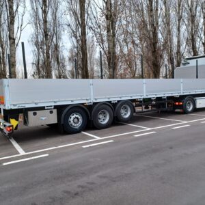 semirimorchio-austeras (8)