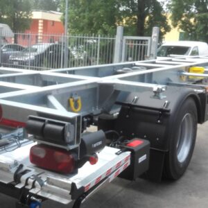 semirimorchio-austeras (8)