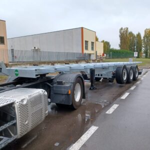 semirimorchio-austeras (9)