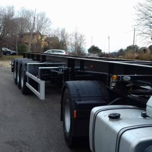 semirimorchio-austeras (9)