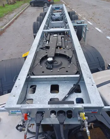 semirimorchio-home-austeras