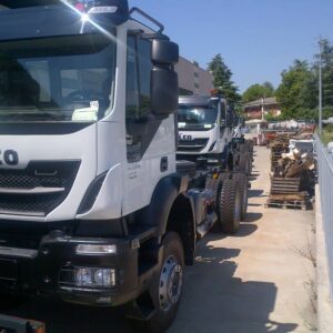 senegal-progetto-austeras-trade (1)