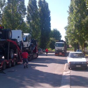 senegal-progetto-austeras-trade (2)