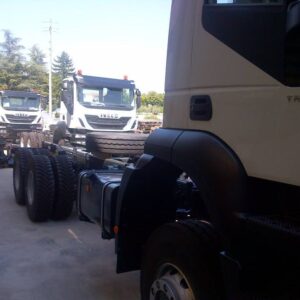 senegal-progetto-austeras-trade (3)