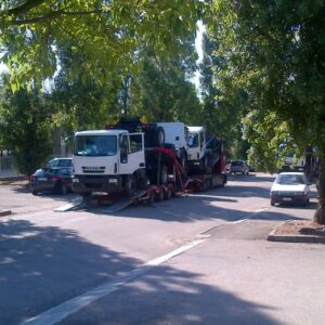 senegal-progetto-austeras-trade (4)