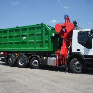 trasformazione-1+3-austeras (1)