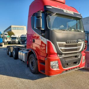 trasformazione-1+3-austeras (1)