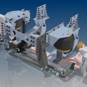 trasformazione-1+3-austeras (1)