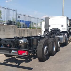 trasformazione-1+3-austeras (10)