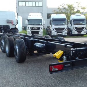 trasformazione-1+3-austeras (11)