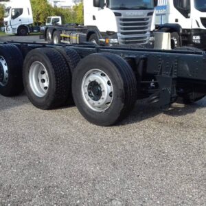 trasformazione-1+3-austeras (12)