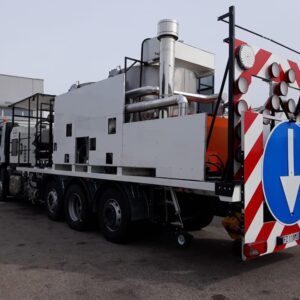 trasformazione-1+3-austeras (13)