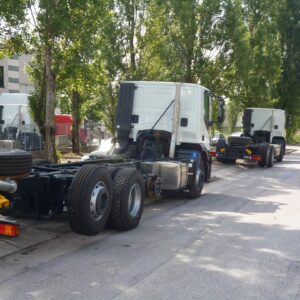 trasformazione-1+3-austeras (14)