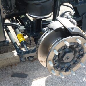 trasformazione-1+3-austeras (15)