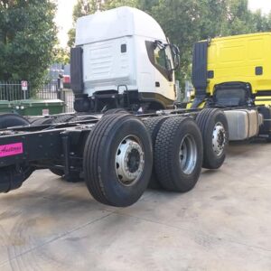 trasformazione-1+3-austeras (16)