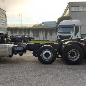 trasformazione-1+3-austeras (17)